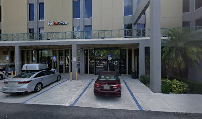 Griswold Care Pairing for Miami-Dade — homepage