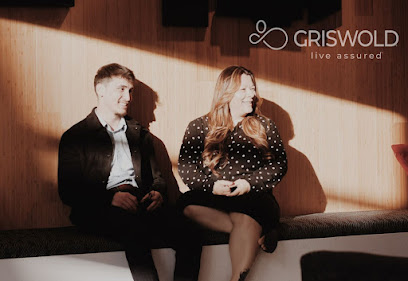 Griswold Home Care for Gilbert & Chandler — homepage
