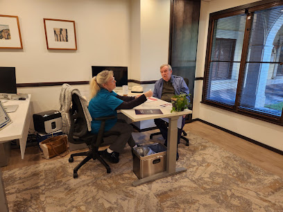 Griswold Home Care for North San Diego — homepage