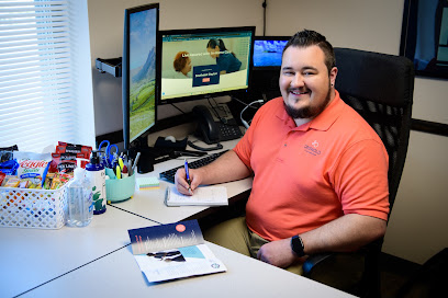 Griswold Home Care for Southeast Dayton — homepage