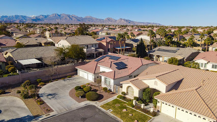 Group Homes of Nevada | Elderly Group Home Health Care | Alzheimer's Specialty — homepage