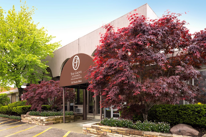 GROVE OF NORTHBROOK,THE — homepage