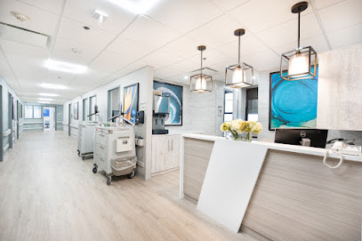 GROVE PARK HEALTHCARE AND REHABILITATION CENTER — homepage