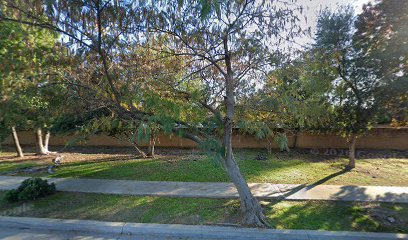 GUARDIAN ANGEL HOME CARE OF FRESNO LLC — homepage