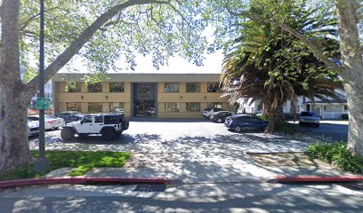 GUARDIAN ANGEL HOME CARE OF SAN JOSE LLC — homepage