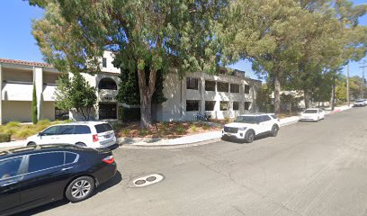 GUARDIAN ANGEL HOME CARE OF SAN LUIS OBISPO, LLC — homepage