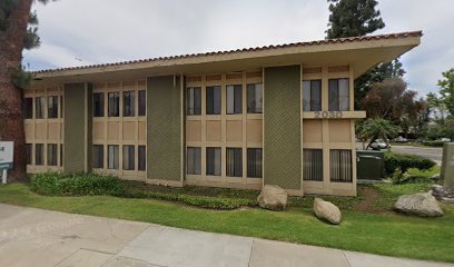GUARDIAN ANGEL HOME CARE OF SANTA ANA, LLC — homepage