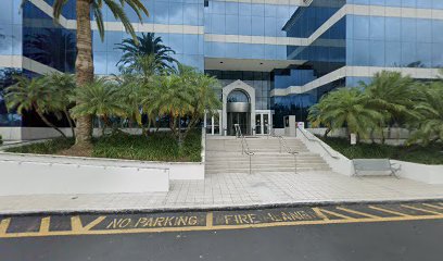 GUARDIAN CARE OF PALM BEACH , INC — homepage