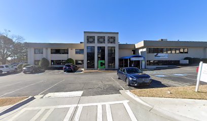GUARDIAN HOME CARE OF CENTRAL GEORGIA — homepage