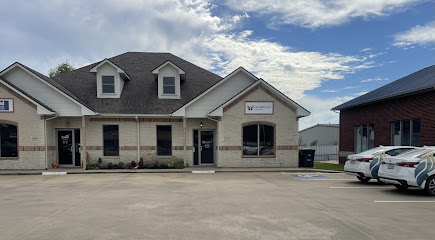 GUARDIAN HOSPICE OF OKLAHOMA — homepage