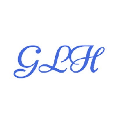 GUIDING LIGHT HOSPICE — homepage