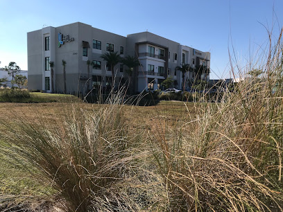 GULF COAST MEDICAL CENTER SKILLED NURSING UNIT — homepage