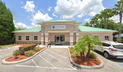 GULFSIDE HOME HEALTH LLC — homepage
