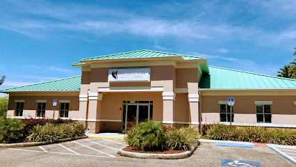 GULFSIDE HOSPICE, INC — homepage