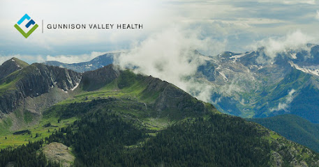 GUNNISON VALLEY HEALTH HOME MEDICAL SERVICES — homepage