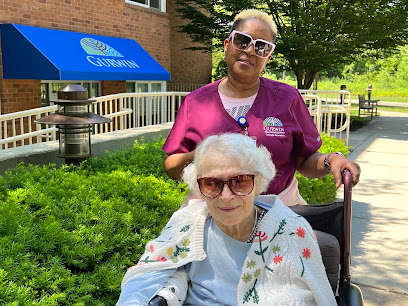 GURWIN CERTIFIED HOME HEALTH AGENCY — homepage