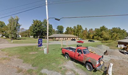 GUTHRIE HOSPICE — homepage