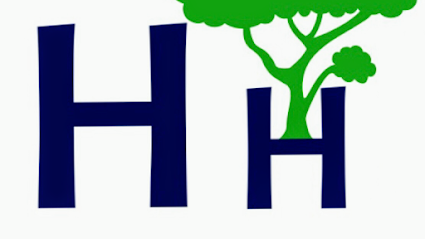 HALGAN HEALTH AGENCY LLC — homepage