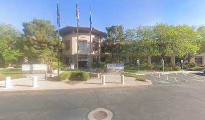 HALOES TOUCH HOSPICE INC — homepage