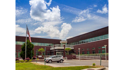 HAMILTON HOME HEALTH — homepage