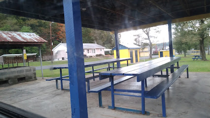 HAMPSHIRE CENTER — homepage