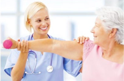 HANDS AND HEART HOME HEALTH, INC — homepage