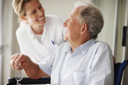 HANNIBAL REGIONAL HOSPITAL HOME HEALTH AGENCY — homepage