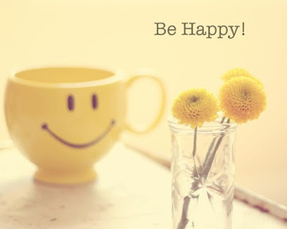 HAPPY AT HOME HEALTHCARE — homepage