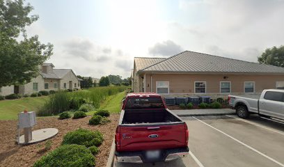 HARBOR HOSPICE 28, L.P. — homepage
