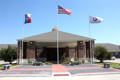 HARBOR HOSPICE HOUSE — homepage
