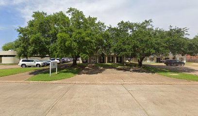HARBOR HOSPICE OF ALEXANDRIA, LP — homepage