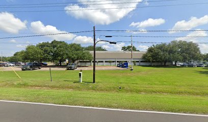 HARBOR HOSPICE OF BAYTOWN LP — homepage
