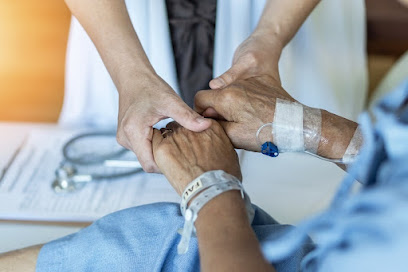 HARBOR HOSPICE OF CORPUS CHRISTI LP — homepage