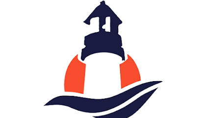 HARBOR HOSPICE OF EAST HOUSTON, L.P. — homepage