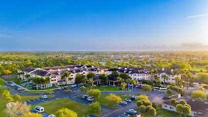 Harbor Place at Port St. Lucie — homepage