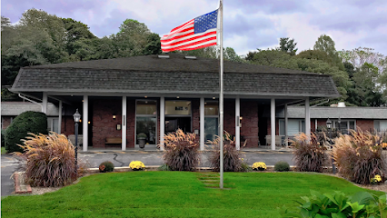 HARBOR VILLAGE NORTH HEALTH AND REHABILITATION CEN — homepage