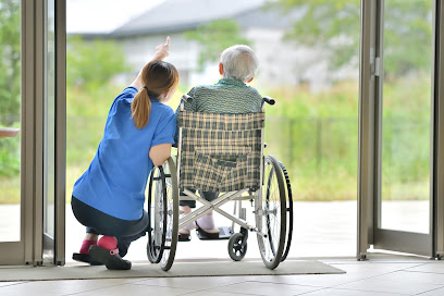 HARBORSIDE HOSPICE OF MASSACHUSETTS, LLC — homepage