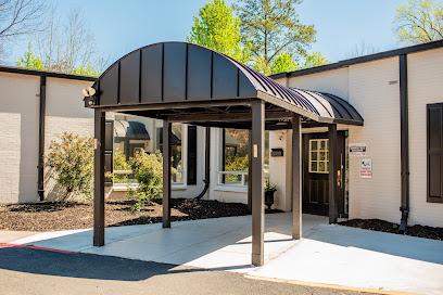 HARBORVIEW DECATUR — homepage
