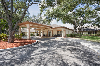 HARBORVIEW SARASOTA — homepage