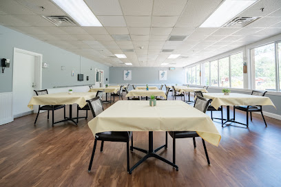 HARBORVIEW SATILLA — homepage