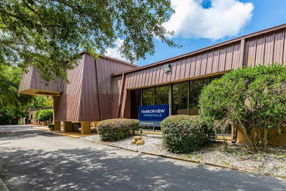 HARBORVIEW THOMASVILLE — homepage