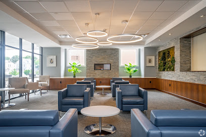 HARBOUR VIEW SENIOR LIVING CORP — homepage