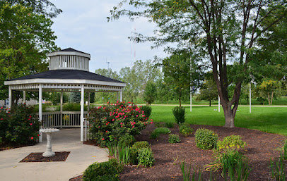 HARCOURT TERRACE NURSING AND REHABILITATION — homepage