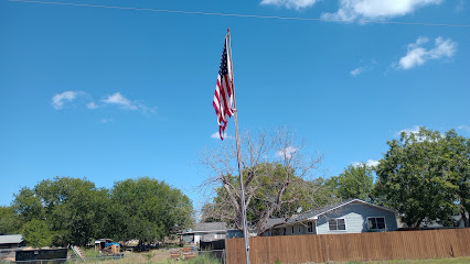 HARMONY CARE AT FLORESVILLE — homepage