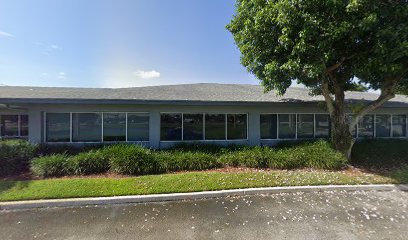 HARMONY HOME HEALTH OF BROWARD LLC — homepage