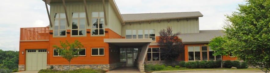 Harmony Physical Rehabilitation — homepage