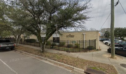 HATTIESBURG HEALTH & REHAB CENTER — homepage