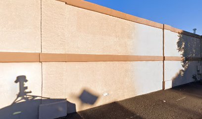 HAVASU REGIONAL MEDICAL CENTER HOME HEALTH — homepage