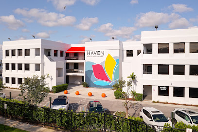 HAVEN HEALTH GREEN VALLEY, LLC — homepage