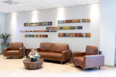 HAVEN HEALTH SKY HARBOR, LLC — homepage